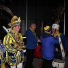 120221_Ausklang (39)